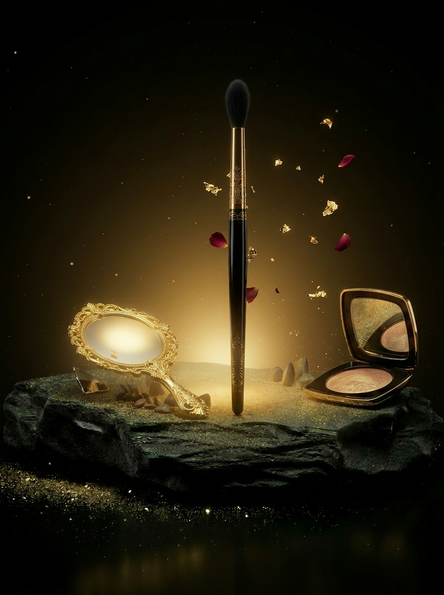 Makeup