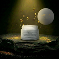 AITHER Night Renewal Crème
