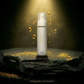 AITHER Bounce Boost Mousse