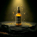 AITHER Niacinamide Vitamin Boost Serum