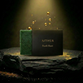 AITHER Natural Soap - Basil Blast