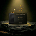 AITHER Natural Soap - Charcoal