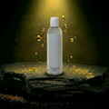 AITHER Thermal Shield Serum