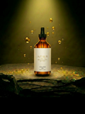AITHER Grow Hair Oil