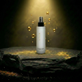 AITHER Volumizing Hair Spray